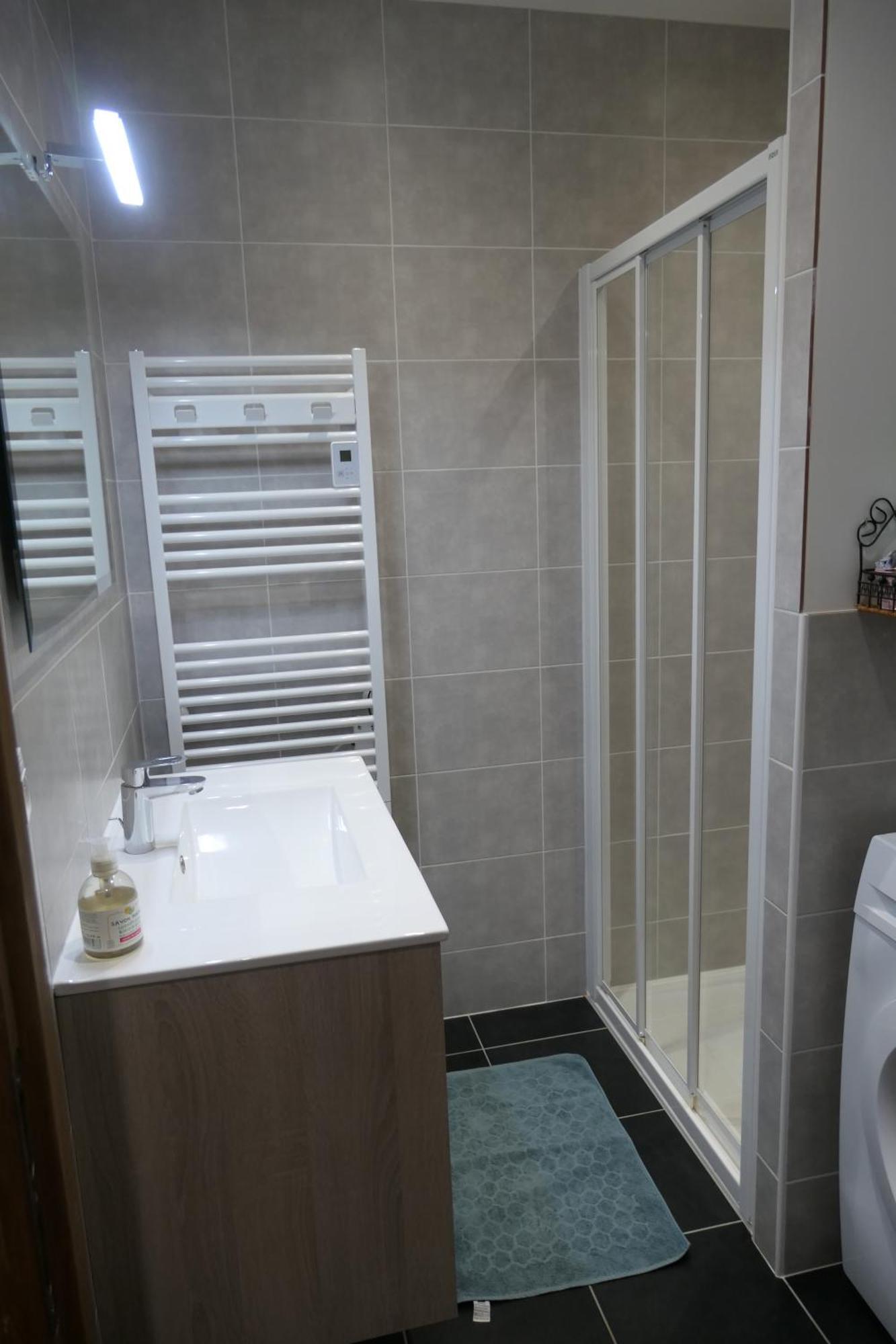 A La Croisee Des Chateaux 3 Etoiles Holiday home